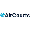 AirCourts